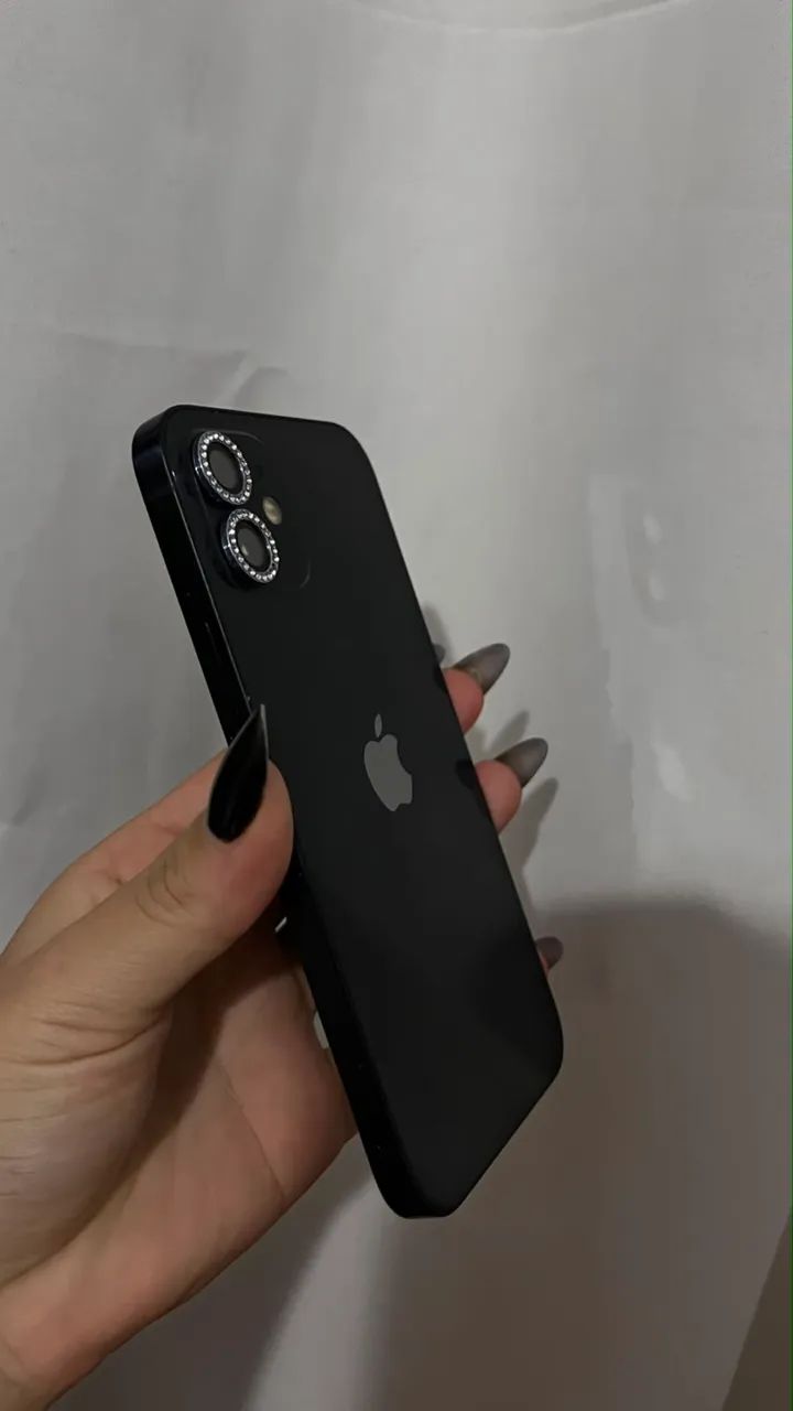 iPhone 12, 128gb  - Foto 3