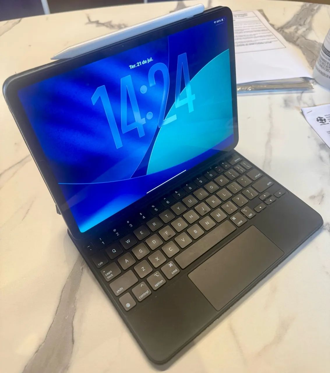 MacBook Air M2 15? - Foto 3