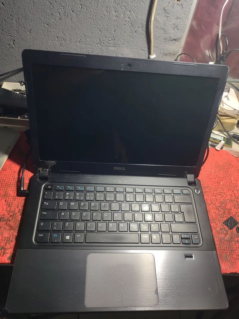 Notebook Dell Vostro 5470 - Foto 5