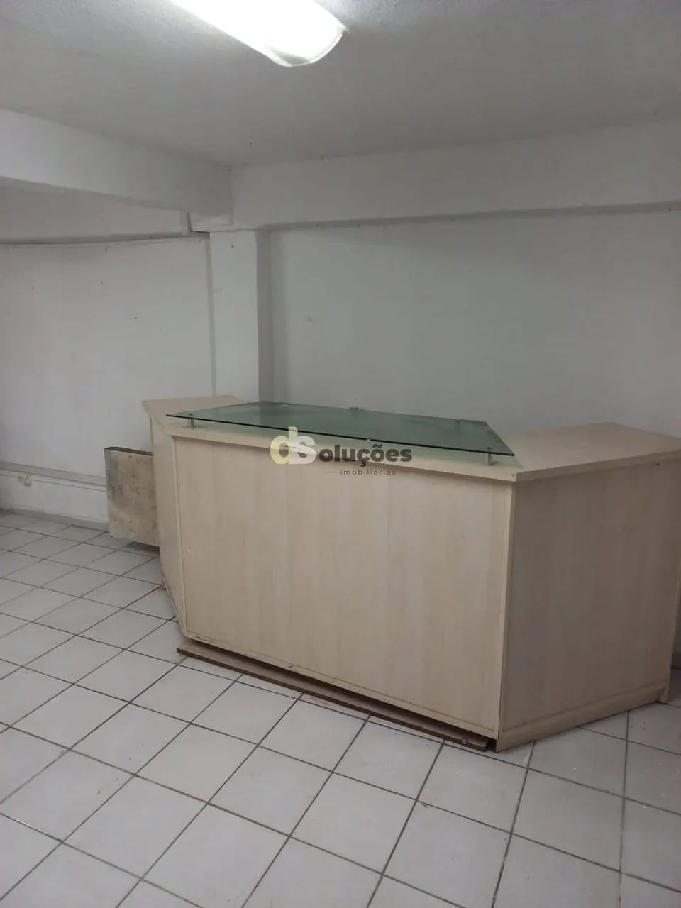 Prédio para venda e locação, Liberdade, São Paulo, SP - Foto 12