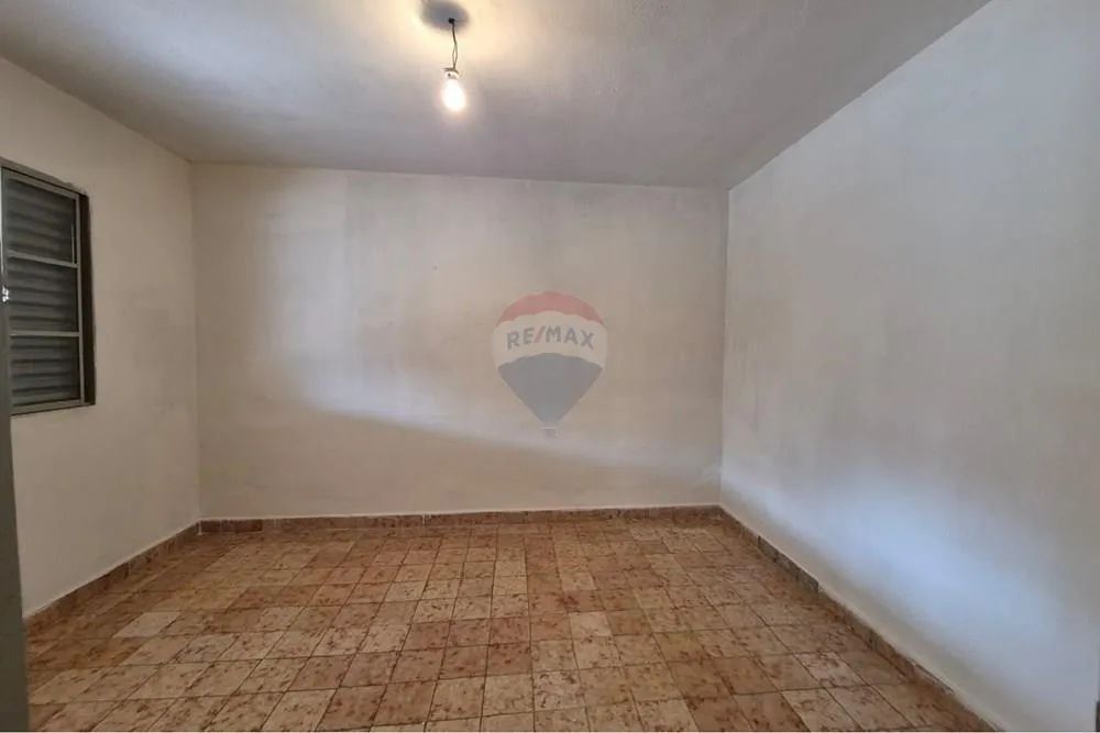 Encantadora Casa 3 Quartos em Capivari, SP! - Foto 4