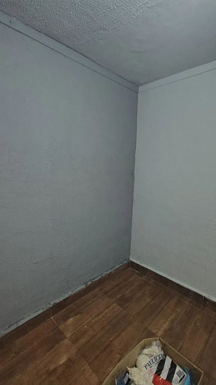 Casa 1 quarto Rua dos Diamantes  - Foto 3