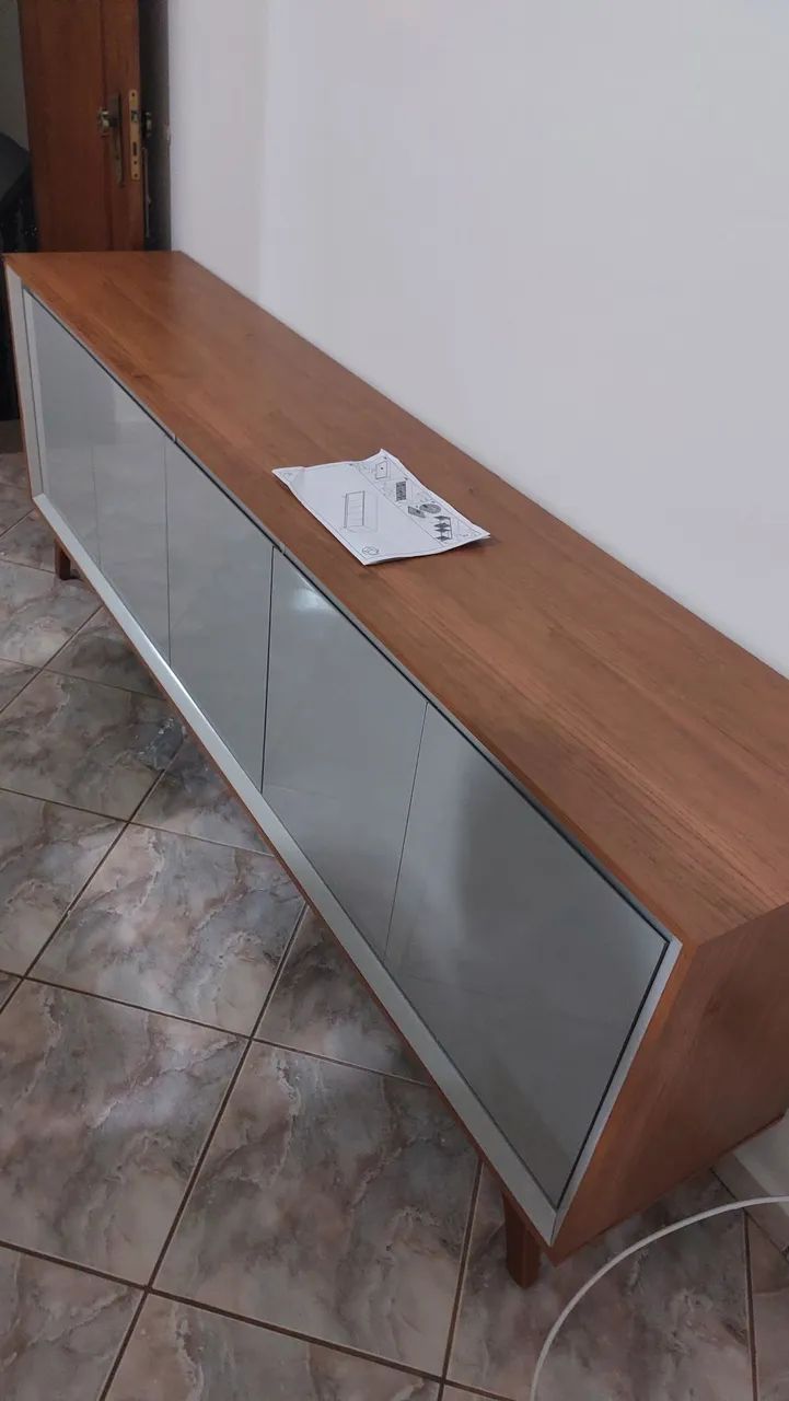 Precisando montar seus móveis? - Foto 5