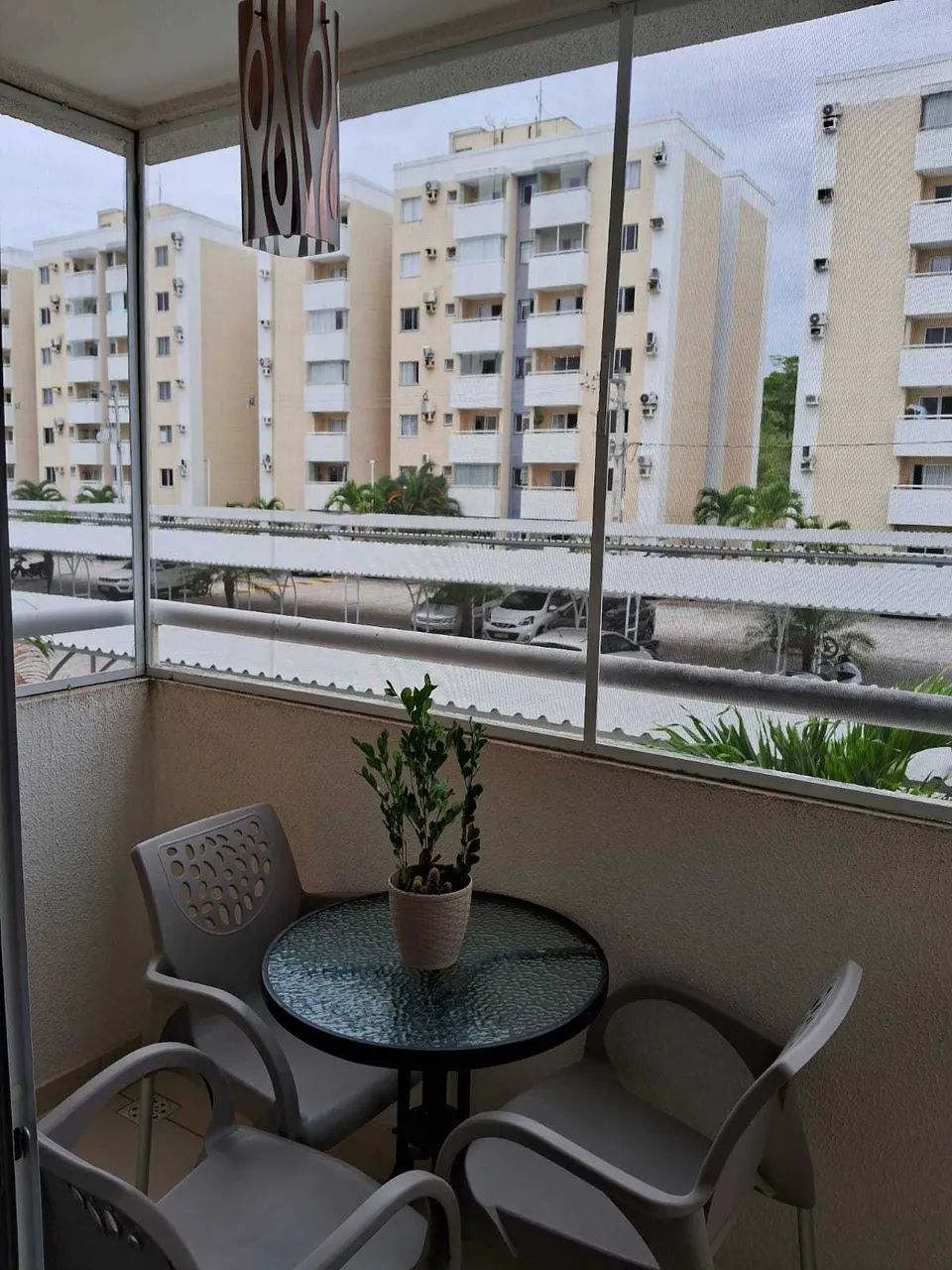 PARQUE NASCENTE - M.CC - 1º ANDAR - VENDA [31940] - Foto 4
