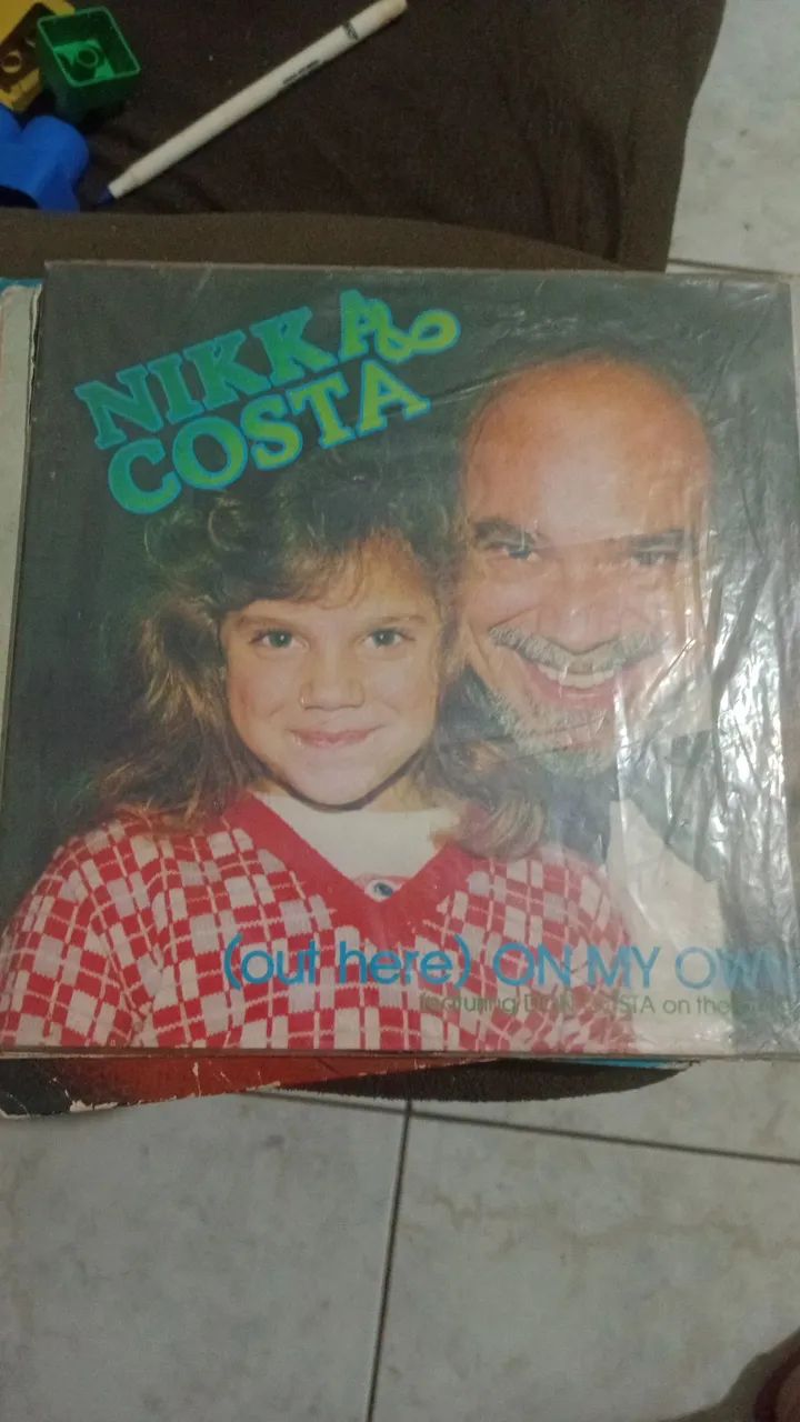 Discos compactos de vinil  - Foto 2