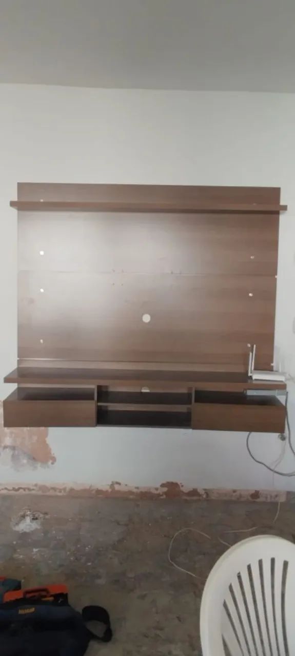 Painel de tv até 70 polegadas  - Foto 3