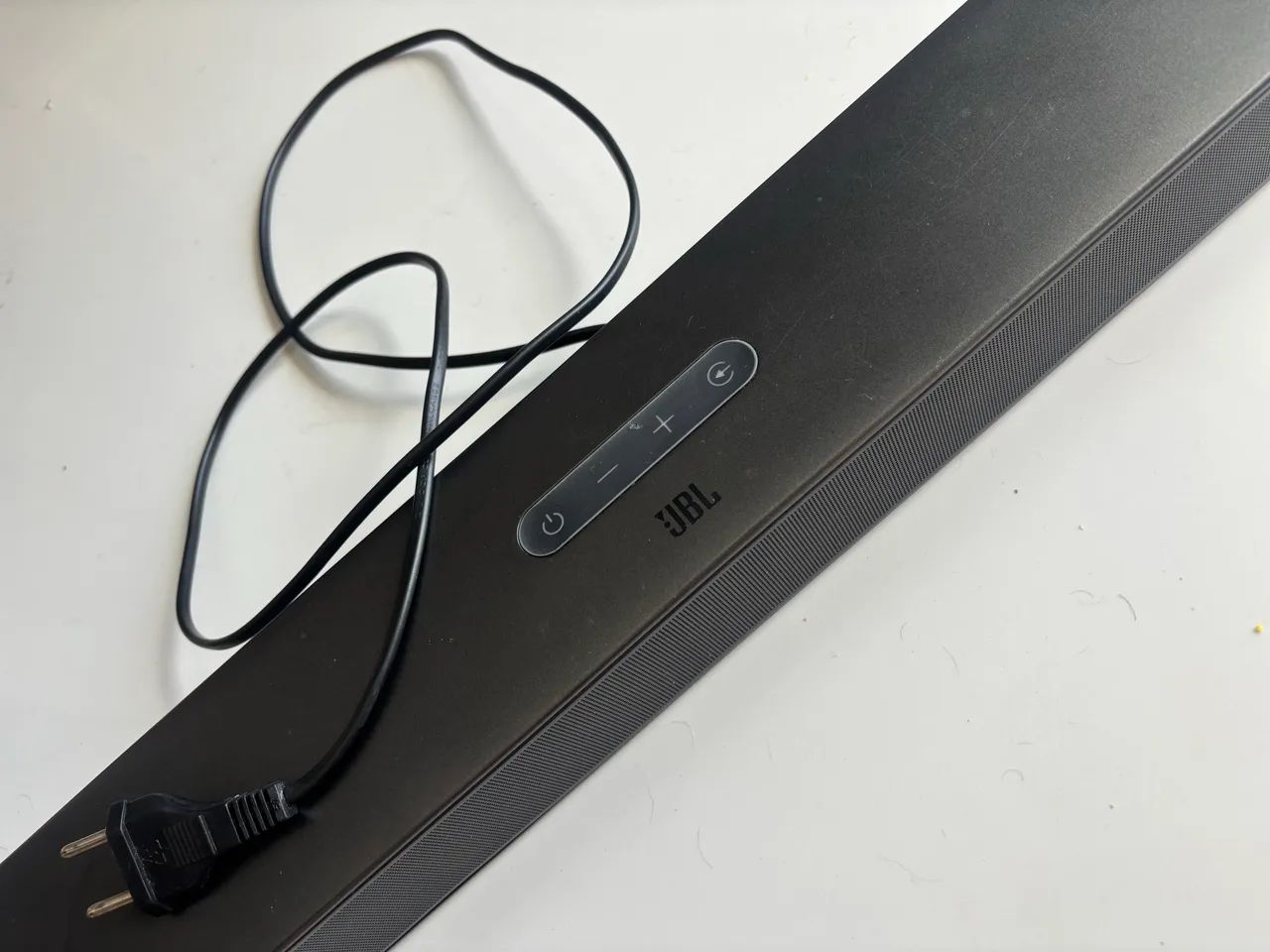 Jbl bar 2.0 - Foto 3