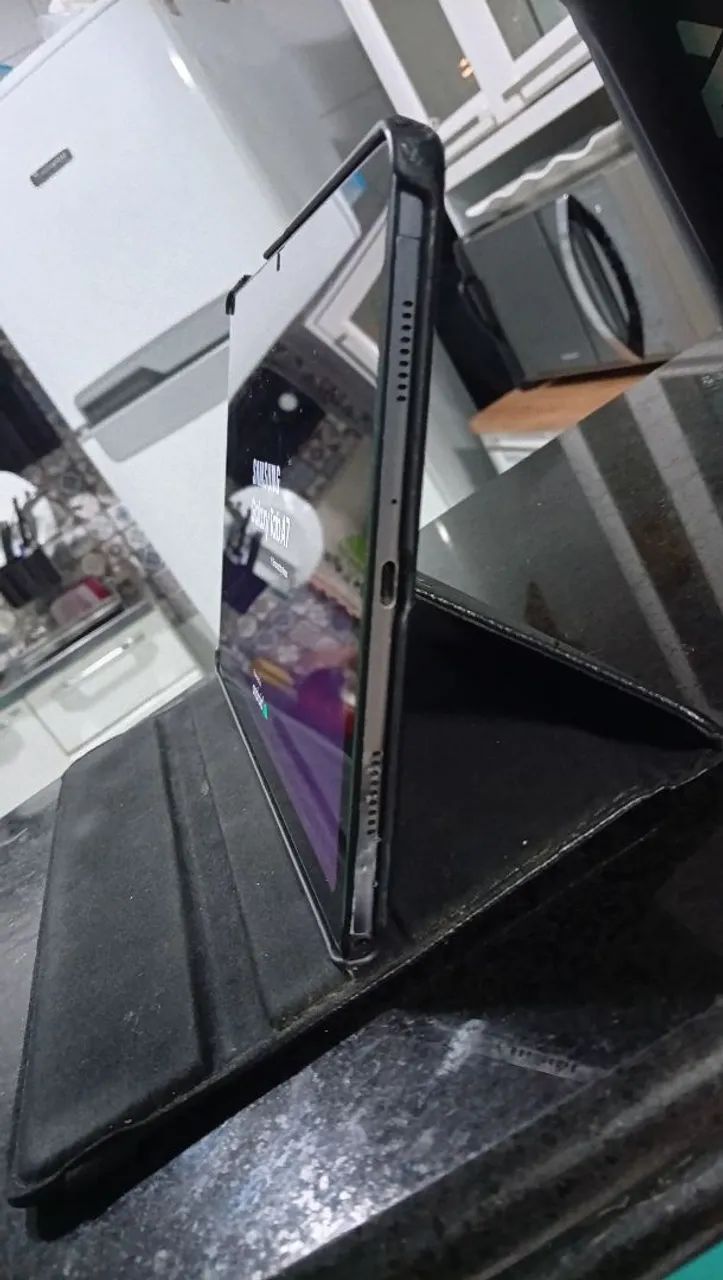 Tablet Samsung tab A7  - Foto 2