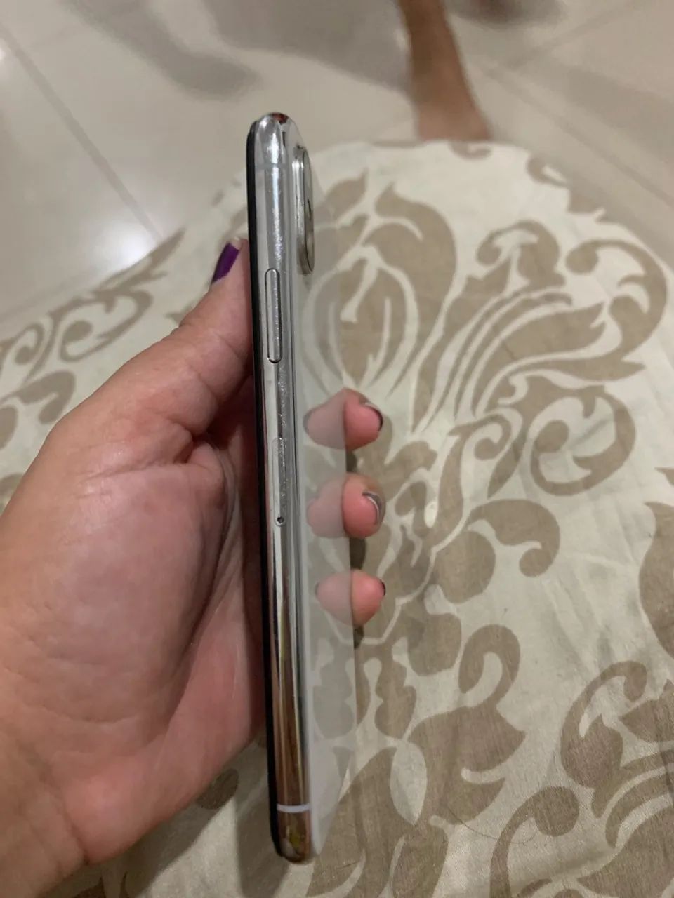 Iphone XS - Foto 2