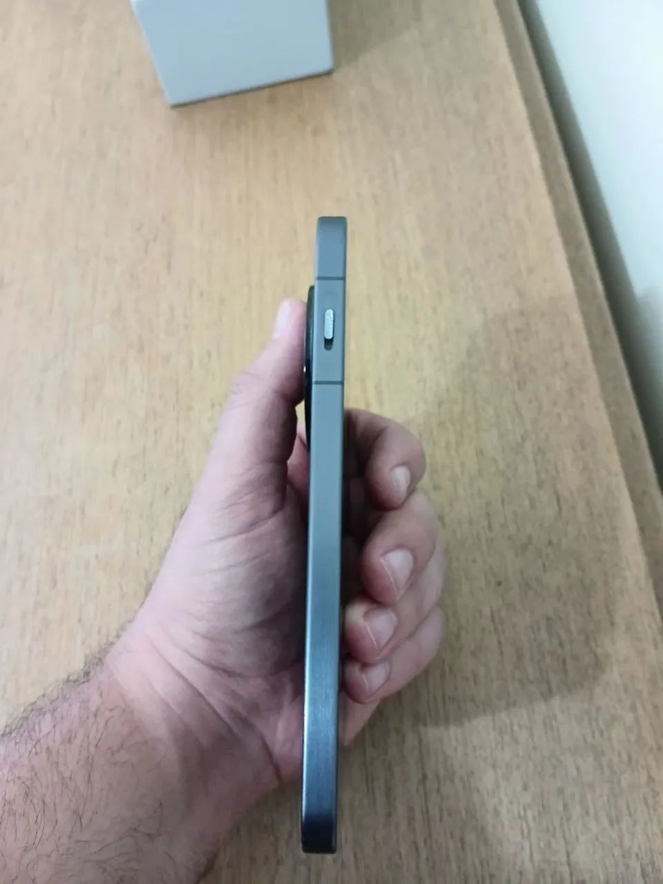 Oppo Find X8 12gb zero - Foto 4
