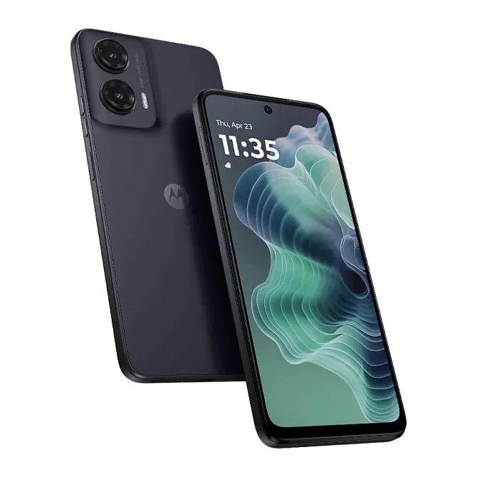 Celular moto g 35 - Foto 4