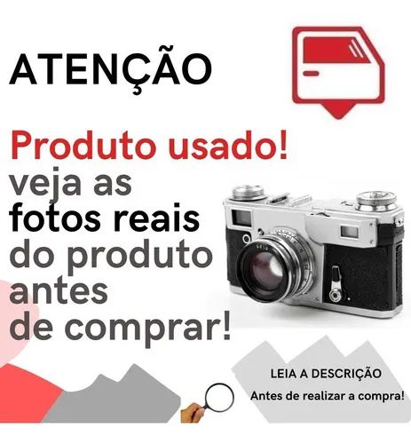 Paralama Gol G5 2010 2011 2012 Original Usado Direito 11956 - Foto 7