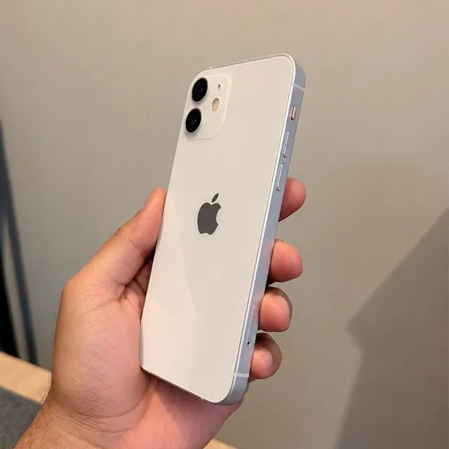 Apple Iphone 12 64g - Foto 3
