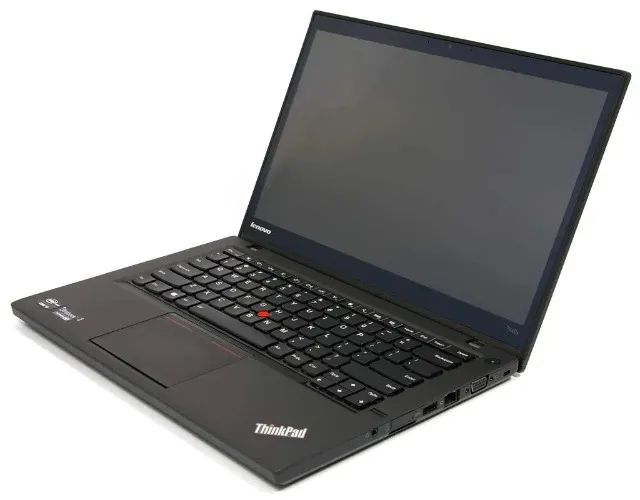 Notebook Lenovo ThinkPad T440 - Foto 2