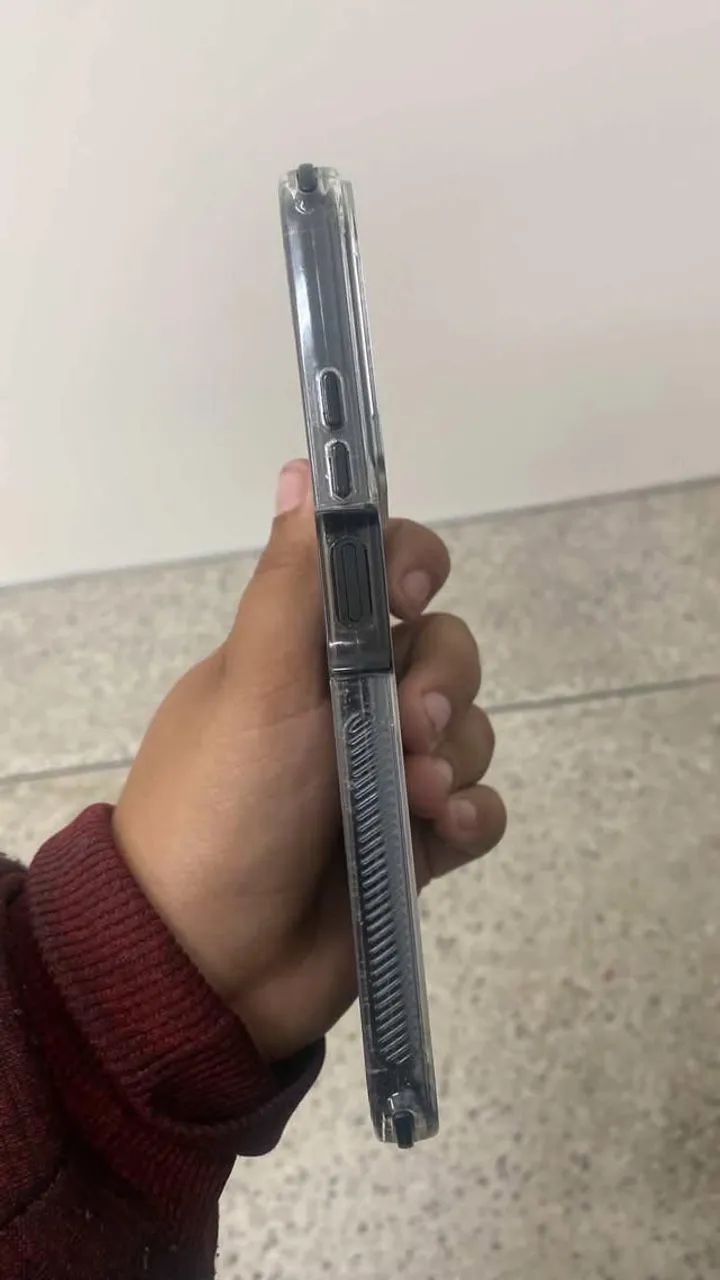 POCO C85 - Foto 3