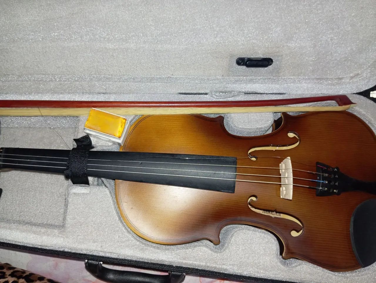 Violino - Foto 2