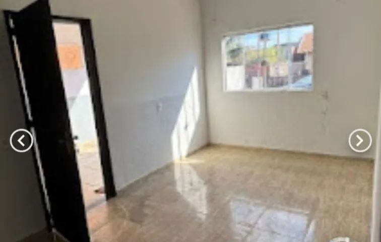 Casa a venda em Vilhena  - Foto 2