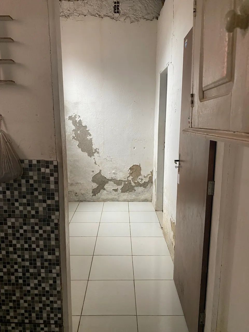 Vende-se Casa em Cajueiro  - Foto 5