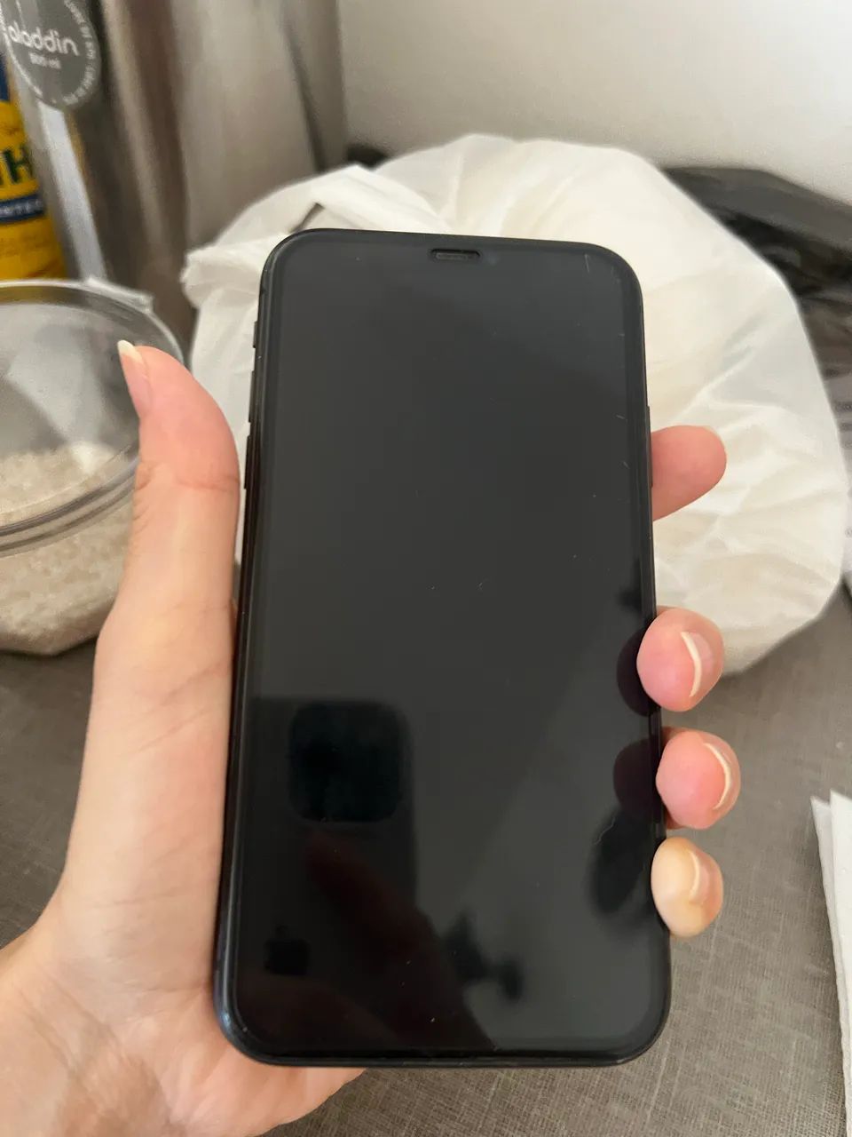 iPhone 11 64gb - Foto 3