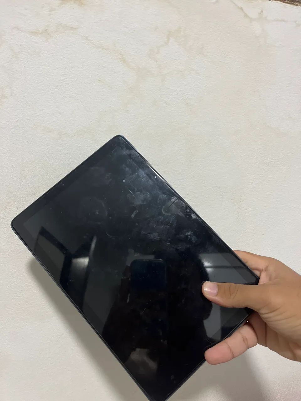 Tablet doogee 128gb