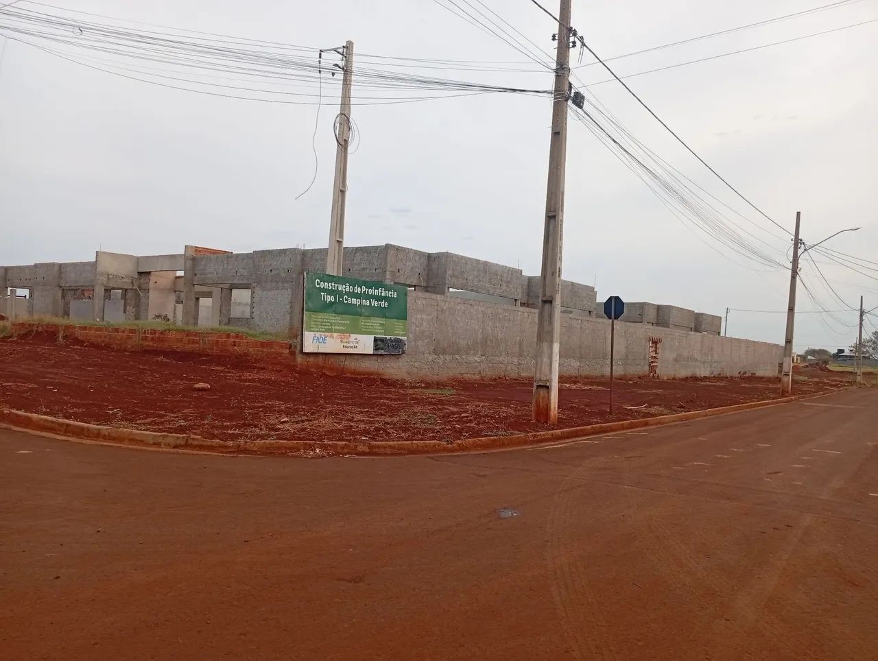 VENDO BONANZA 1 R$95 MIL - Foto 4