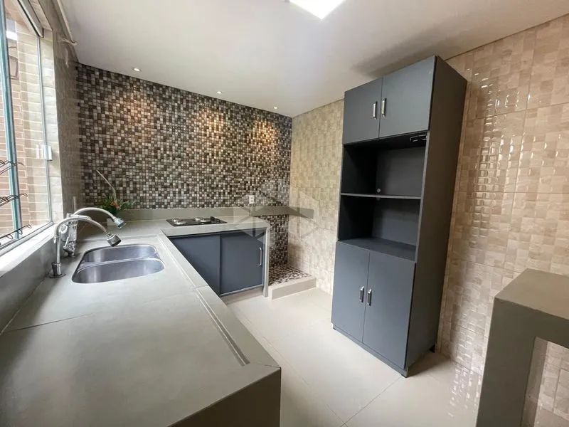 Casa Residencial 70M² - para Alugar - Foto 2