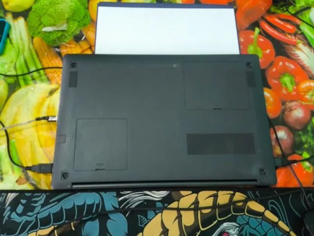 notbook - Foto 5