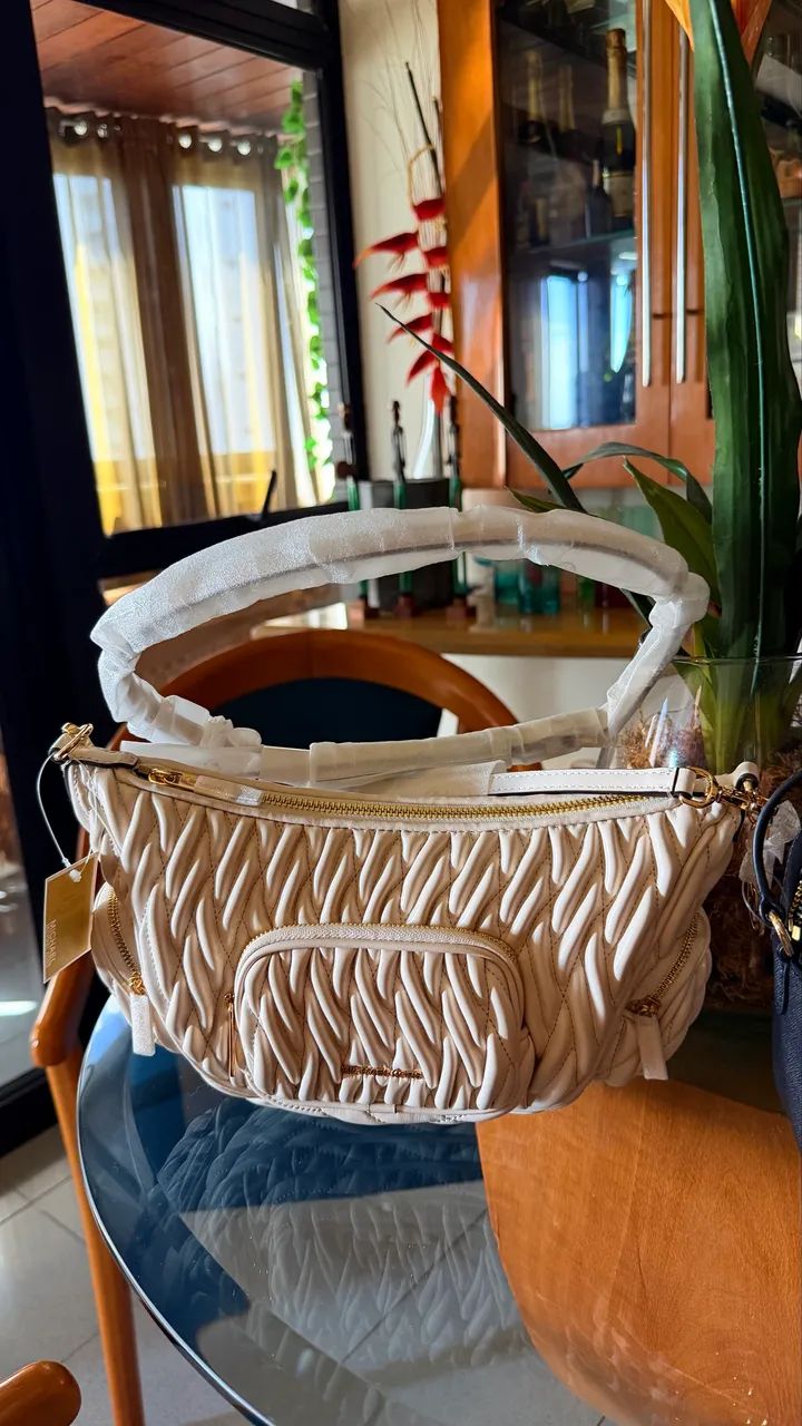 Vendo LINDAS bolsas Michael Kors EUA  - Foto 3