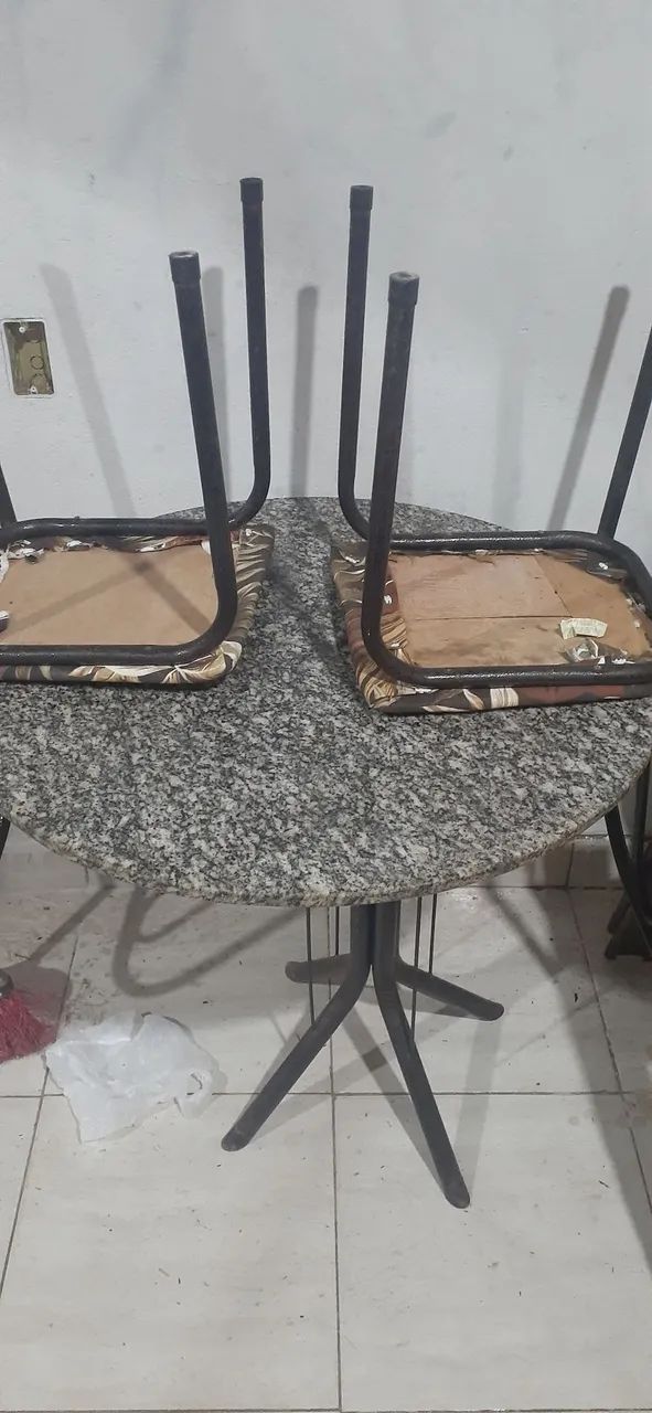Vendo tudo individual chama no zap *  - Foto 5