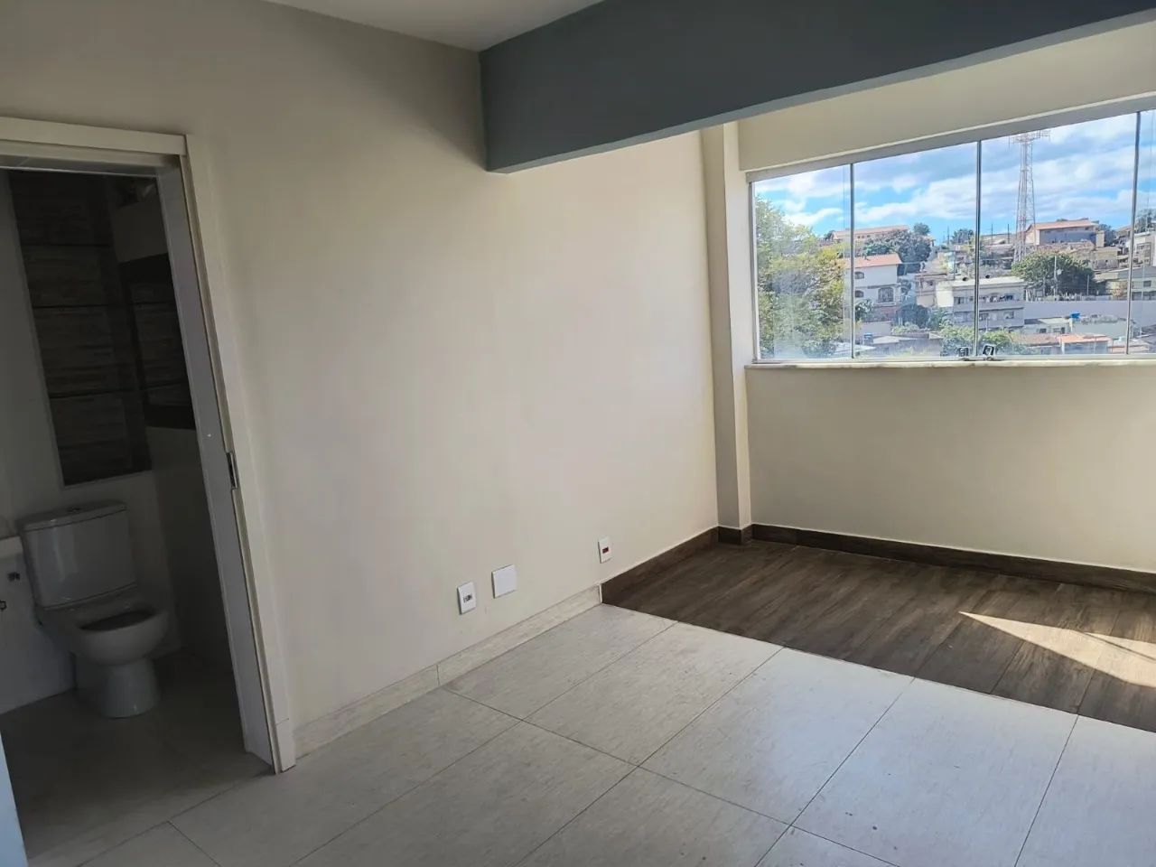 Cobertura à venda em Jaraguá - BH - Foto 5