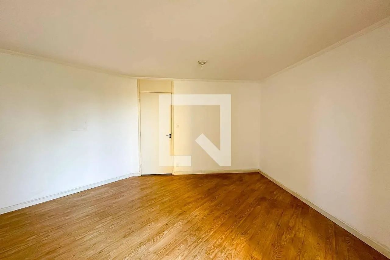 Apartamento à Venda - Casa Verde, 2 Quartos, 58 m2 - Foto 4