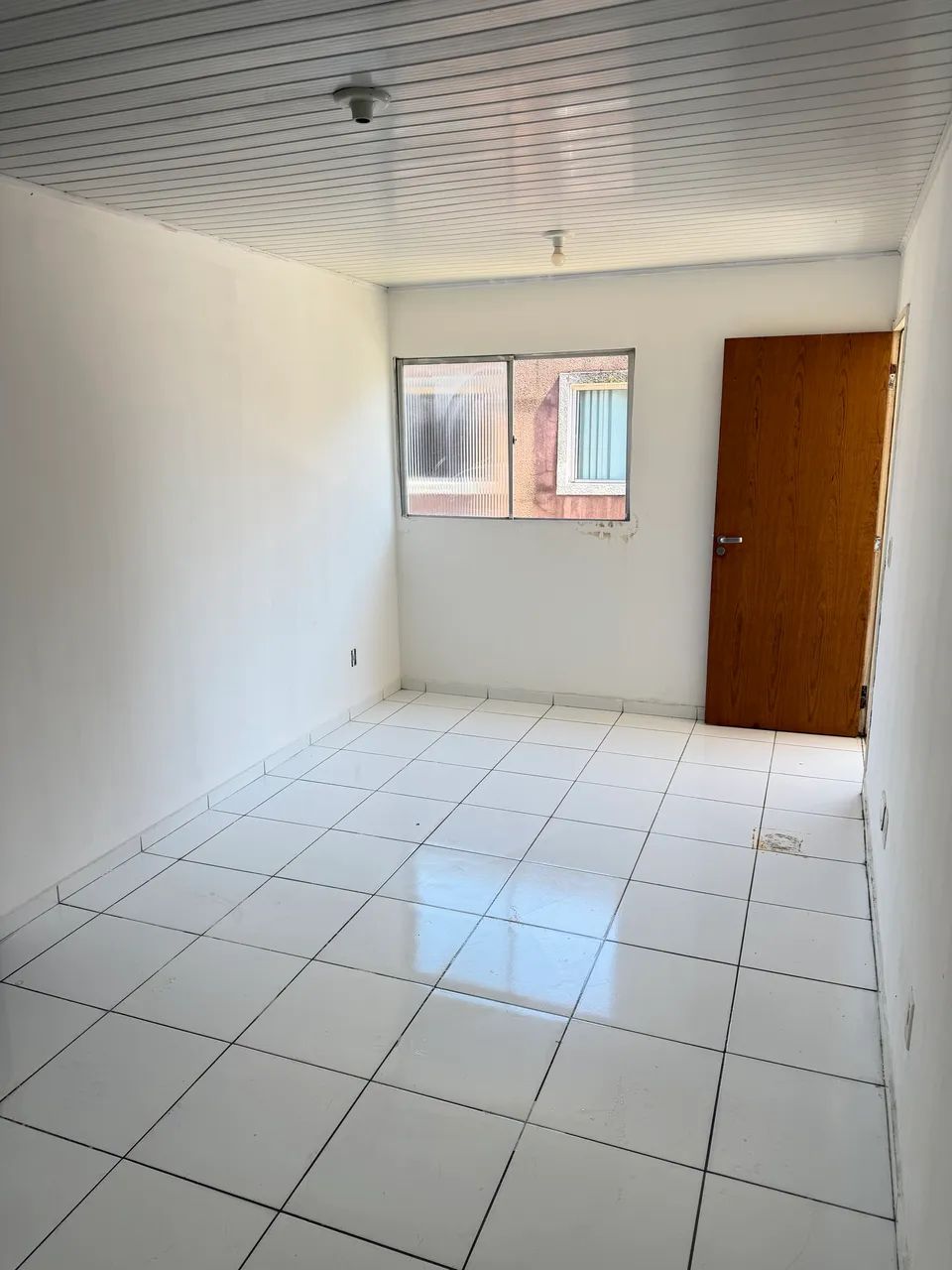  *OPORTUNIDADE!!  Apartamento reformado, pronto pra morar!* - Foto 5