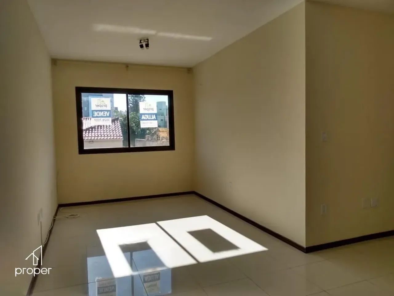 Apartamento com 3 dormitórios à venda no Centro - Pelotas/RS - Foto 2