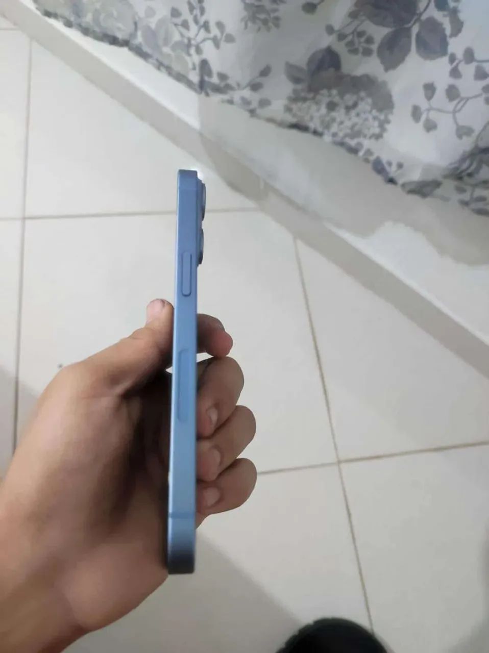 IPHONE 14 128gigas - Foto 5