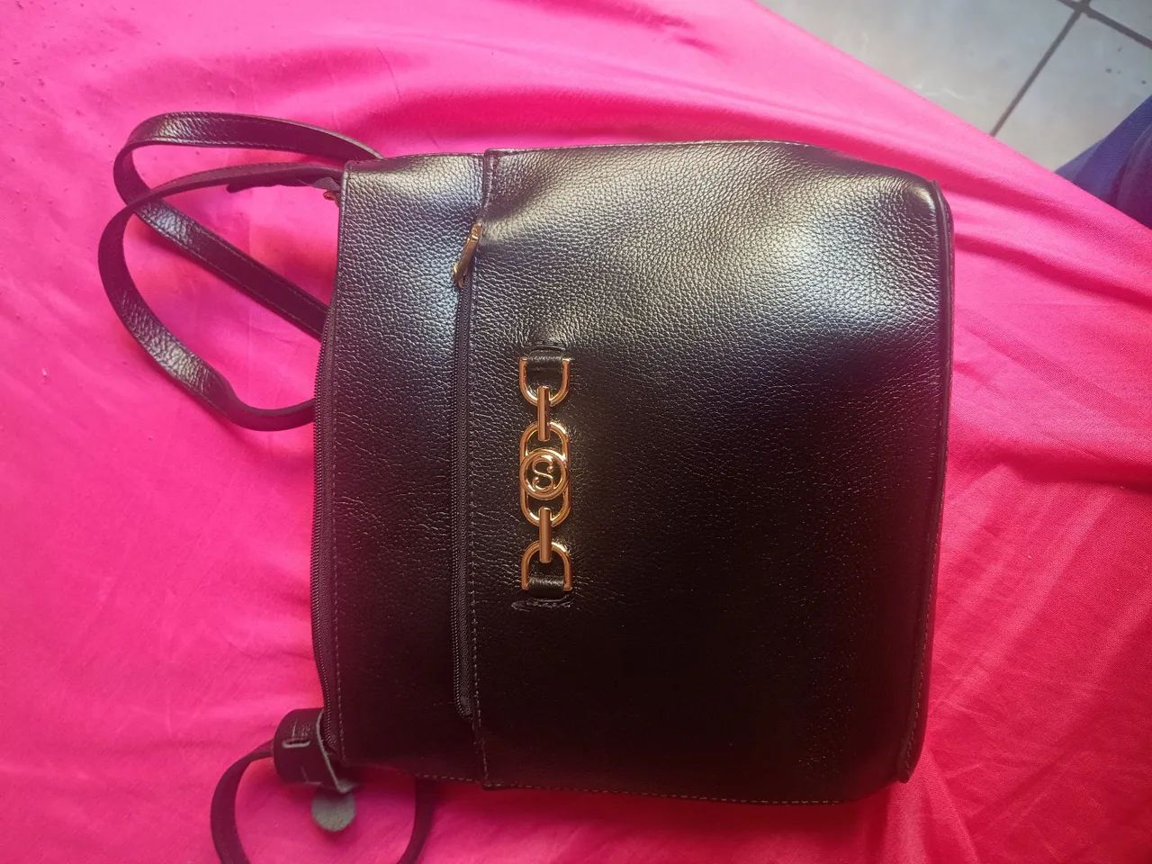 Bota e Bolsa - Foto 4