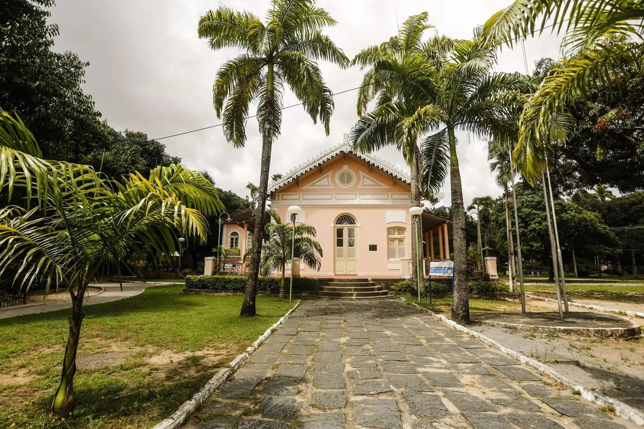 Vendo Sala consultório médico odontológico, 24m2 estacionamento privativo e grátis para pa - Foto 9