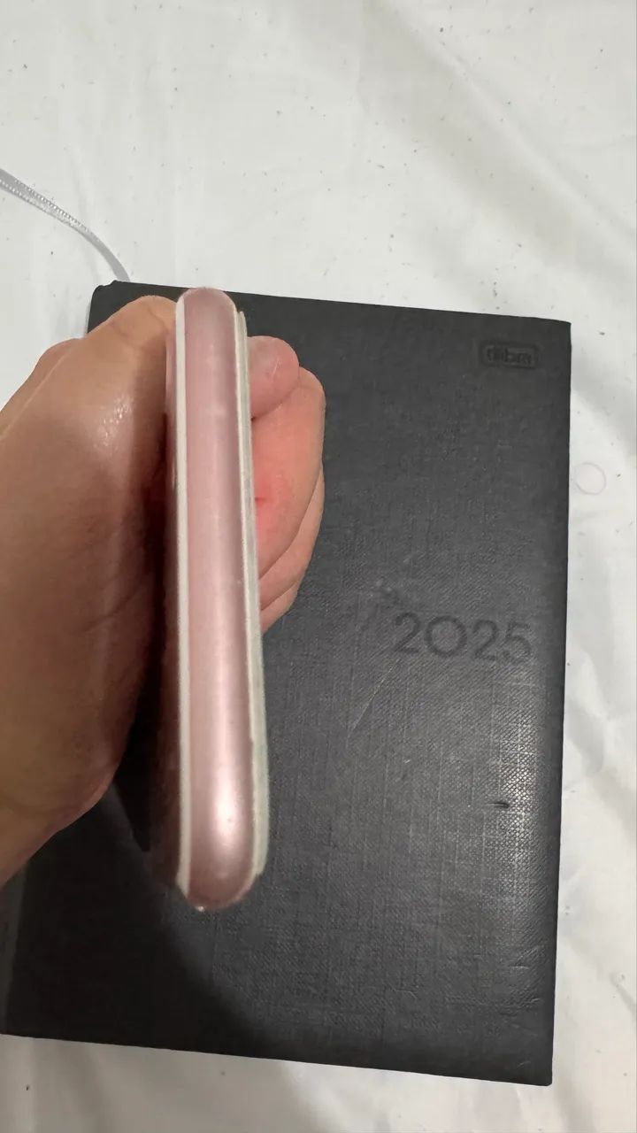 IPHONE 7 - 128Gb - Foto 3