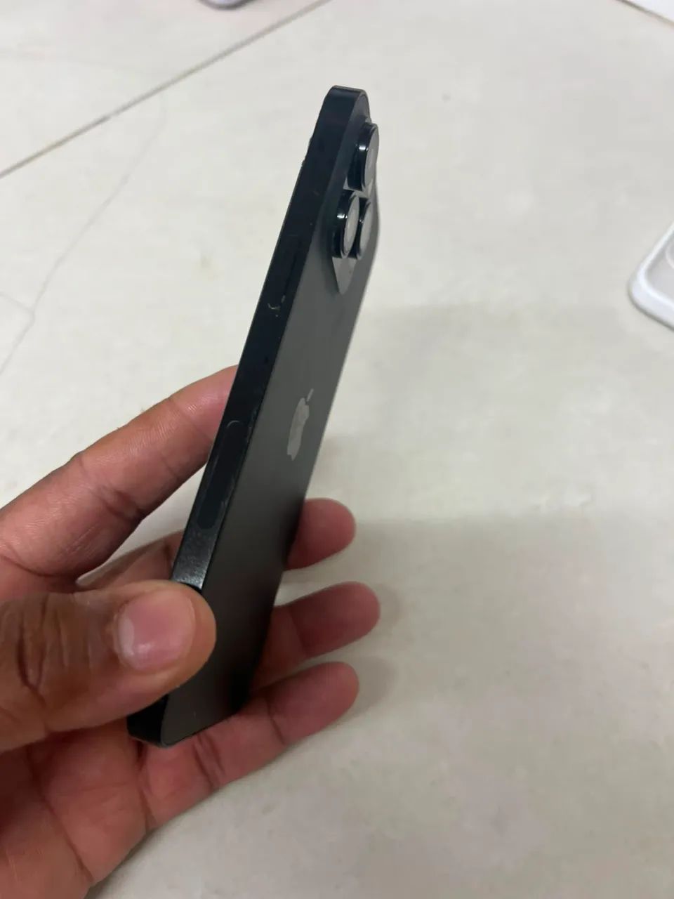 iPhone 14 Pro Max  - Foto 2