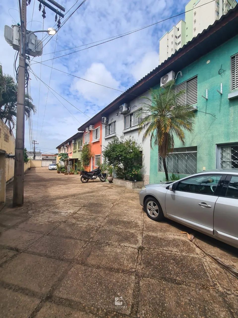 Vila Petropolis com energia solar inclusa - Foto 2