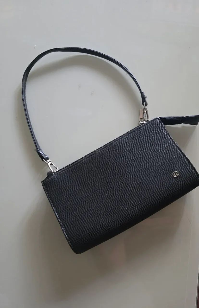 Bolsa social - Foto 3