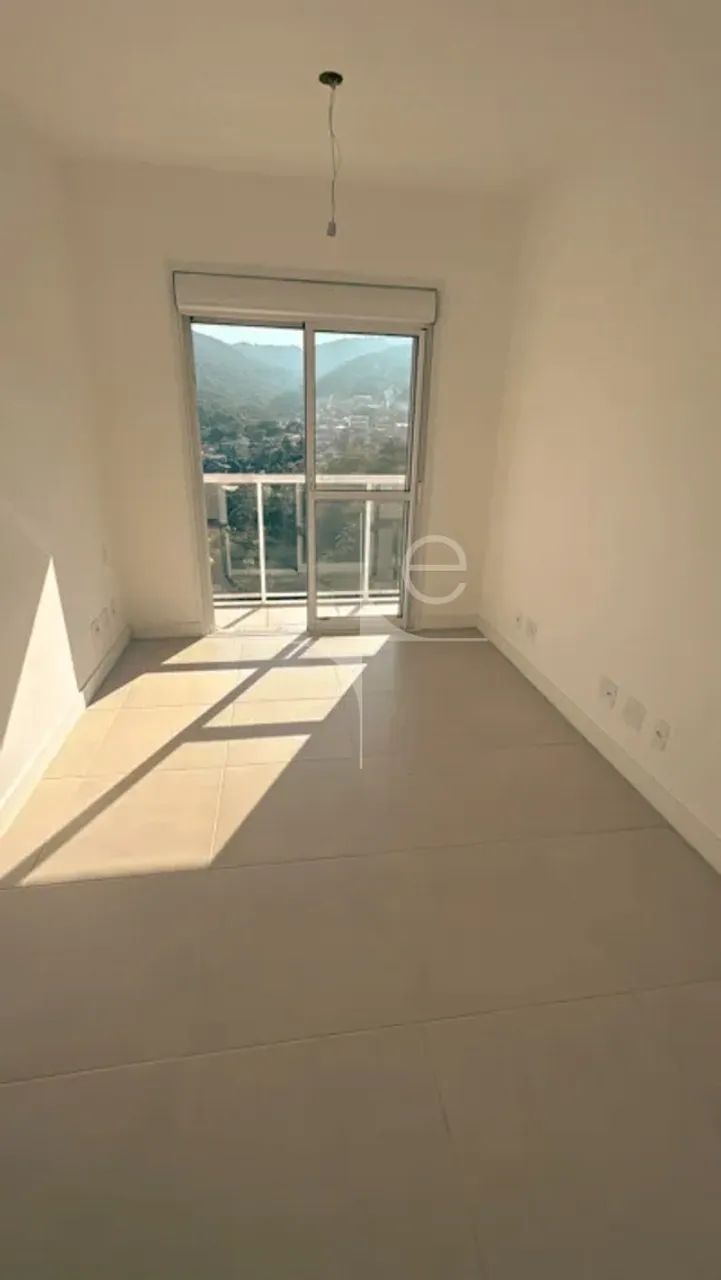 Apartamento para Locação, Florianópolis / SC - Foto 4