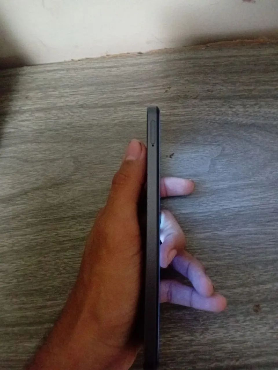 Realme Note 50 128GB ? Muito conservado e funcionando perfeitamente - Foto 3