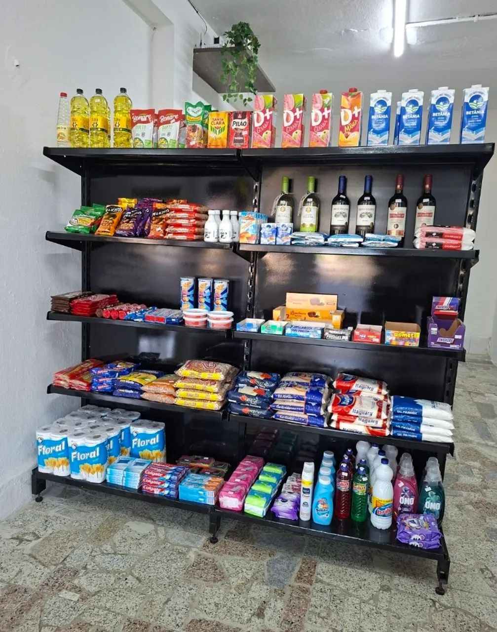 ? GRANDE OPORTUNIDADE DE INVESTIMENTO EM EUSÉBIO! ? - Foto 3