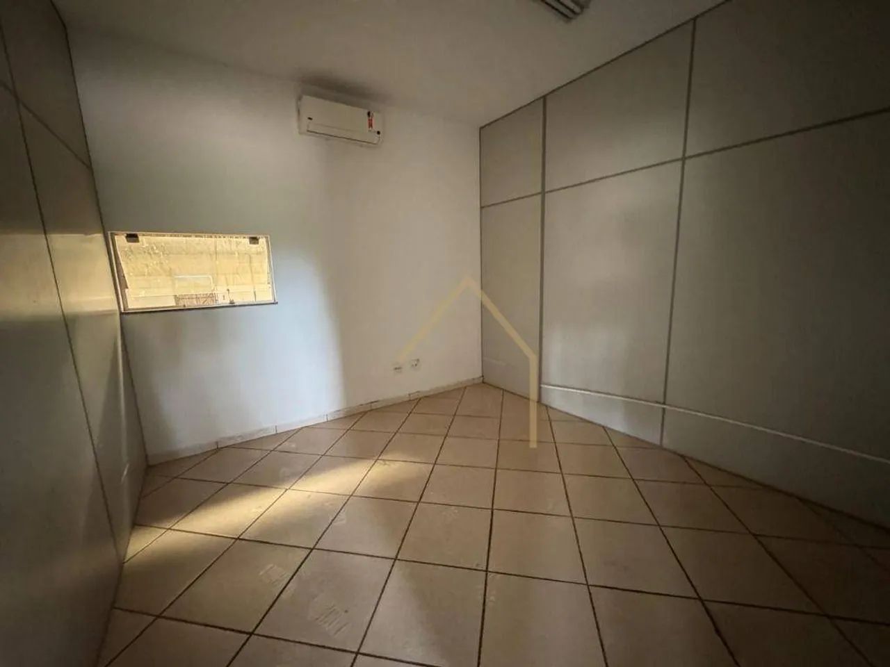 GALPÃO PARA LOCAÇÃO NA CIDADE DE IRACEMÁPOLIS - Foto 5