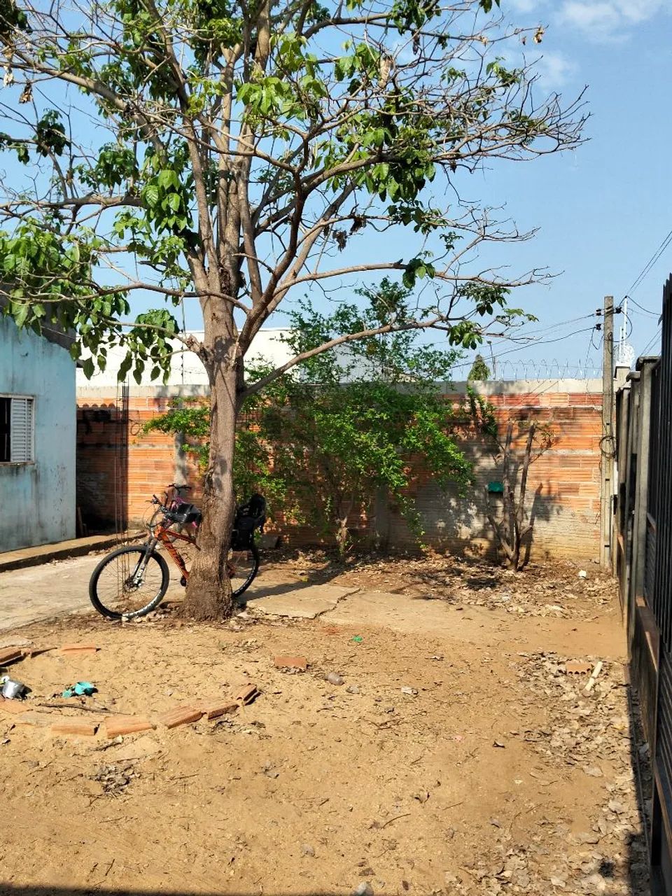 Vendo casa plano diretor sul - Foto 2