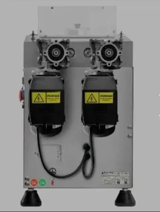Máquina de salgados 5.5 Max turbo - Foto 2