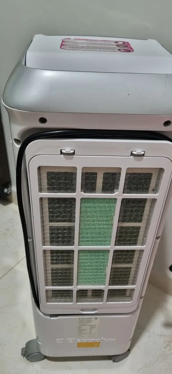 Climatizador De Ar Electrolux - Foto 3