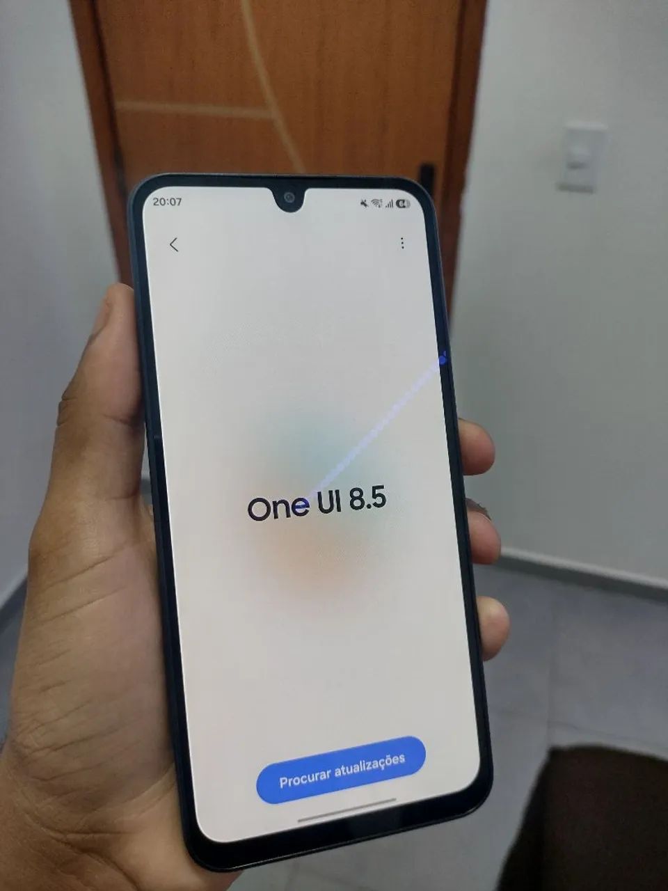 A16 128GB - Foto 5