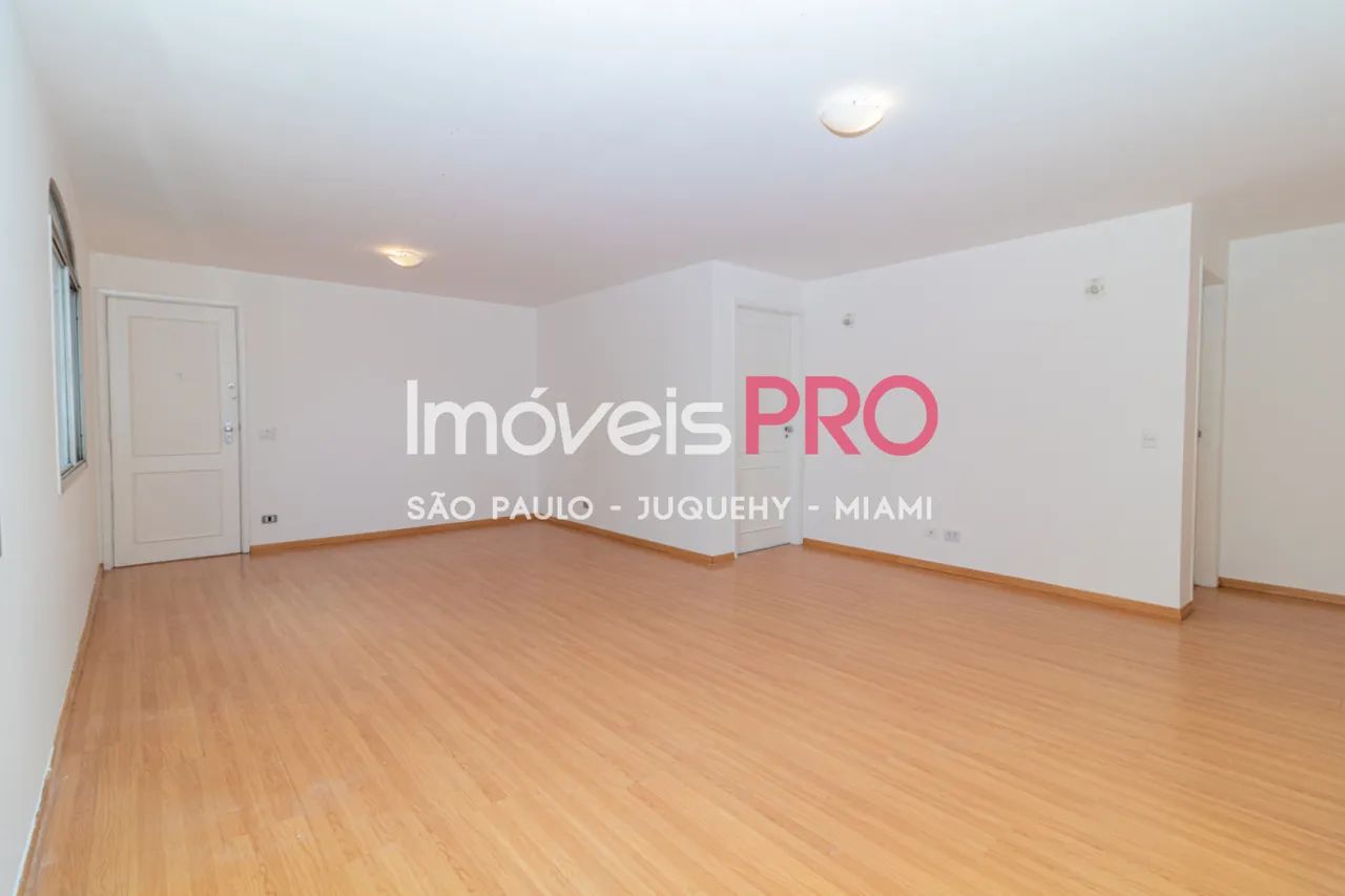Apartamento 180 m² - Bela Vista - Foto 3