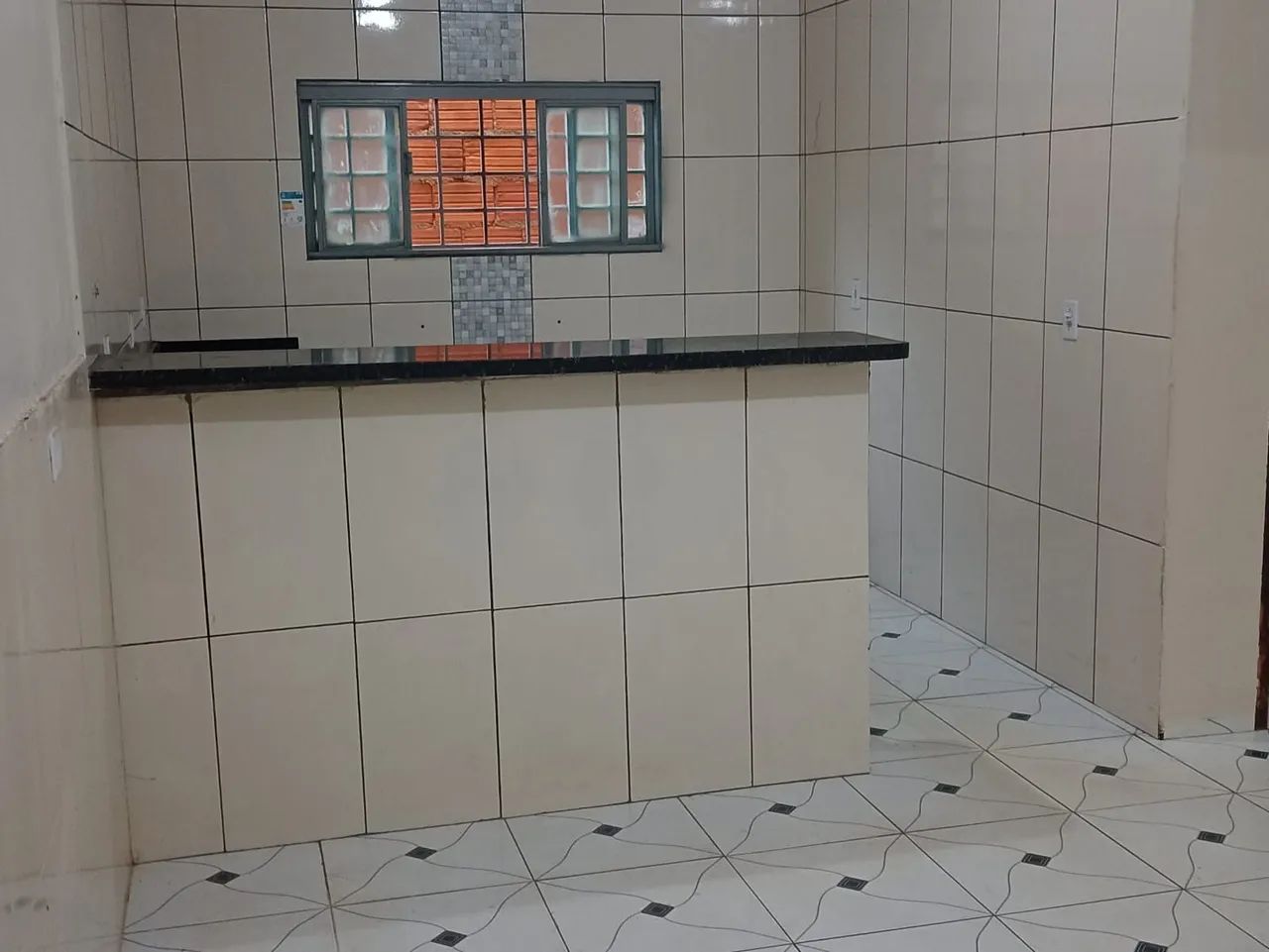 Casa  - Foto 2